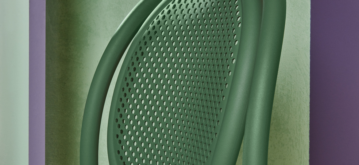 remind chair